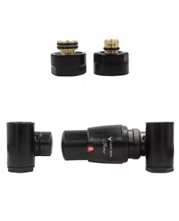 Vario-Term priamy ventil IGS0224CFK/P (Pex)